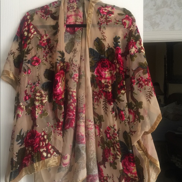 Top - Picture 7 of 8